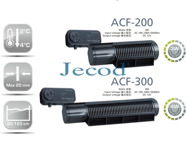 ACF200