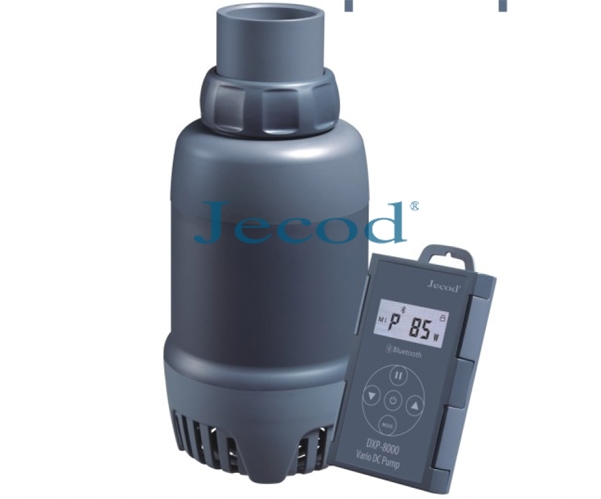 DXP-1500