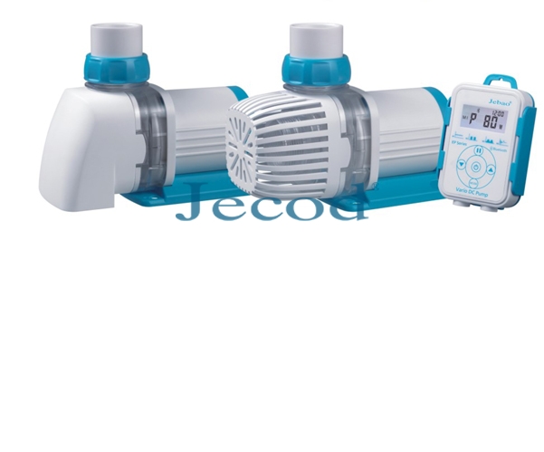 EP-20000