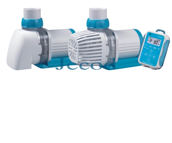 EP-20000M