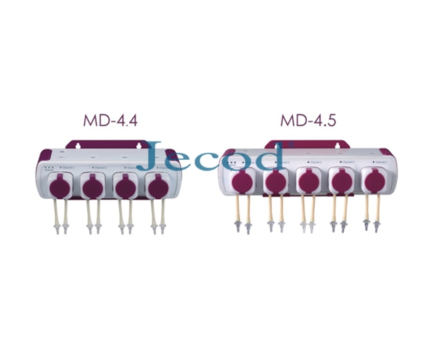 MD