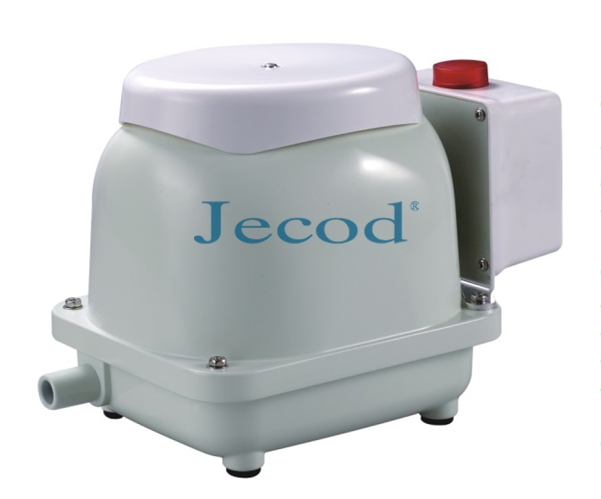 OAP-80A 100A 120A