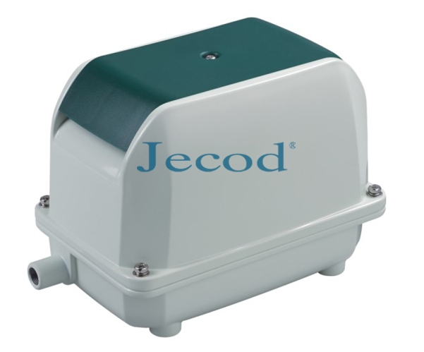JCA-85