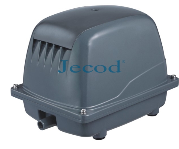 MA-65 80
