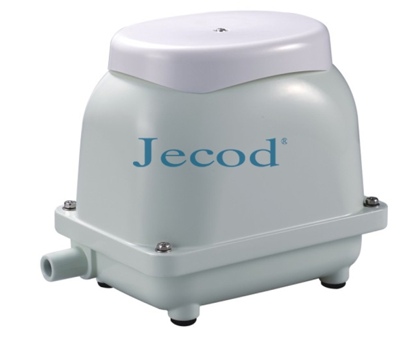 OAP-60 80
