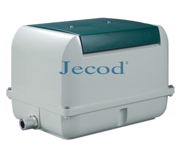 JCA