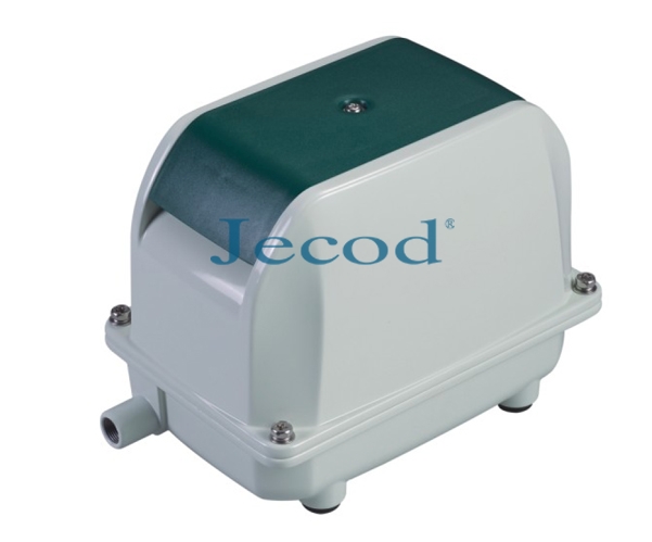 JCA-30