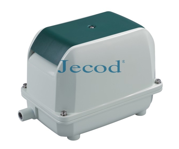 JCA50