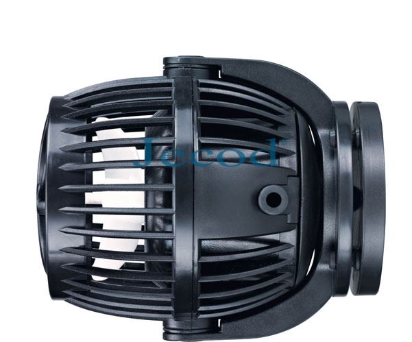 PP20